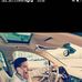 David Janson - Facebook
