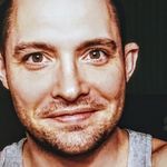 David Janson - @djanson352 - Instagram