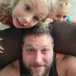 David Janson - @djanson94 - Instagram