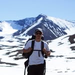 David Janson - @davidjanso - Instagram