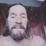 David Janson Aleen - @davidjansonall - Instagram