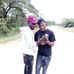David Janson Kwilola - Facebook