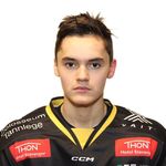 David Janson Lund - @djlund15 - Instagram
