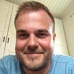 @davidjanson - Instagram