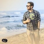 @davidjanson_ - Instagram