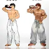 Janso__david_502 - @jansondavid502 - TikTok