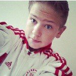@david.janssen - Instagram