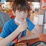 david --- janssen - @davidpeaces_ - Instagram