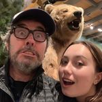 David Janssen - @david.janssen.9634 - Instagram
