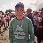David Janssen - @david.janssen.16 - Instagram