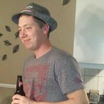 David Janssen - @david.janssen.7564 - Instagram