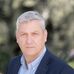 David Janssen - Facebook