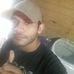 David Janssen - Facebook