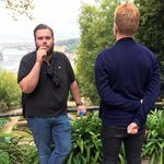 David Janssen - @d.w.janssen - Instagram