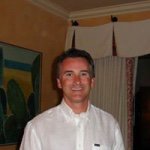 David Janssen - @janssen.d - Instagram