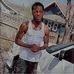 David Janssen - Facebook