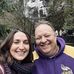 David Janssen - Facebook
