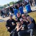 David Janßen - Facebook