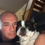 David Janssen - @david.janssen2 - Instagram