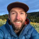 David Janssen - @davidjanssn - Instagram