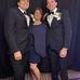 David Janssen - Facebook