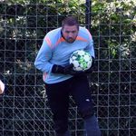 David Janßen - @headbangerdavid1988 - Instagram