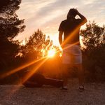 David Janssen - @d.nada.music - Instagram