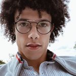 David Janssen - @david__janssen - Instagram