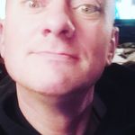 David Janssen - @david.janssen.16100 - Instagram