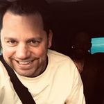 David Janssen - @daja5577 - Instagram