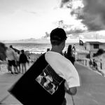 David Janssen - @davidjanssen_ - Instagram