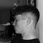 David Janssen - @daviddjanssen - Instagram