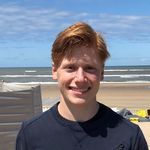 David Janssen - @david_janssen26 - Instagram