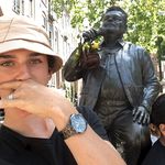 David Janssen - @david__fj - Instagram