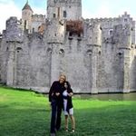 David Janssen - @ambijanssen - Instagram
