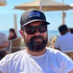 David Janssen ©️nineteen81_ - @by_david_janssen - Instagram