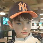DAVID JANSSEN FAN ACCOUNT 😘😘😘 - @davidjanssen.babyboy - Instagram