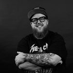 David Janssen Jr - @djanssenjr - Instagram