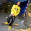 davidjanssen643 - @davidjanssen643 - TikTok