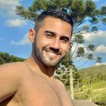Janssen David - @janssen.david_ - Instagram