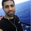Давид Товмасян - @davidjantiktok - TikTok