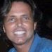 David Janti - Facebook