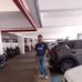 David Janting - Facebook