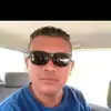 David Janting - @david.janting4 - TikTok