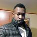 David Jeanty - Facebook