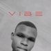 David Jeanty - Facebook