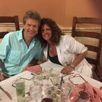 Dave Jantz - Facebook