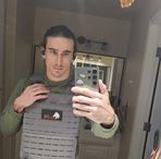 David Jantz - Facebook