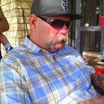 David Jantz - @djantz65 - Instagram