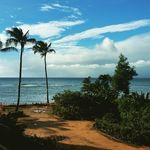 David Jantz - @derverdjerntz_ - Instagram